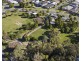 14 Meander Circuit, Holmview QLD 4207