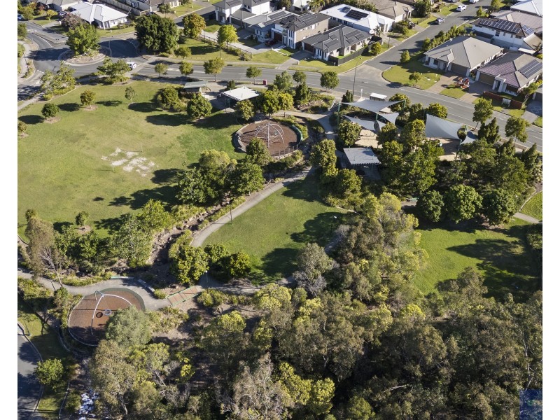 14 Meander Circuit, Holmview QLD 4207