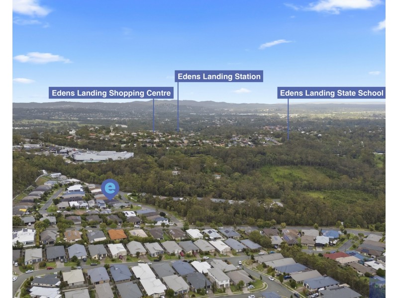 14 Meander Circuit, Holmview QLD 4207