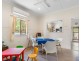 59/65  Friar Street, Munruben QLD 4125