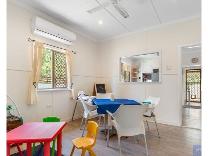 59/65  Friar Street, Munruben QLD 4125