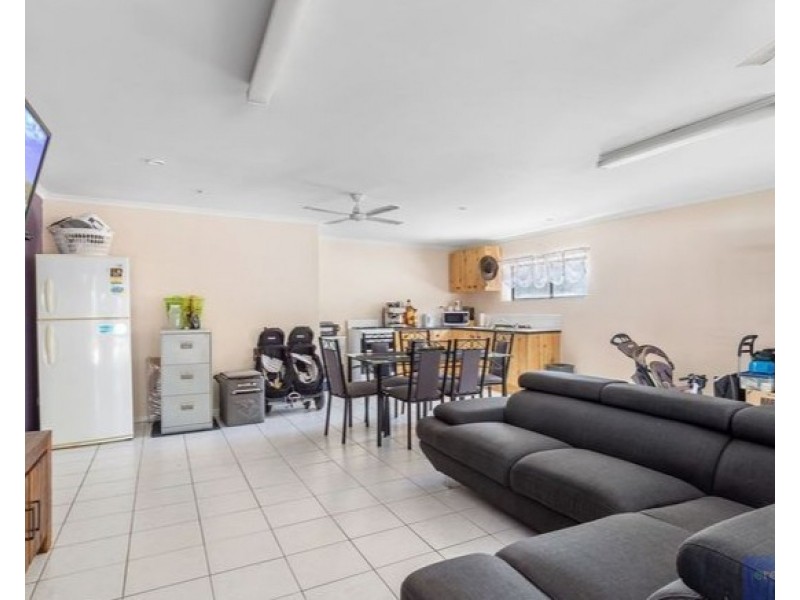 59/65  Friar Street, Munruben QLD 4125