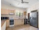 59/65  Friar Street, Munruben QLD 4125