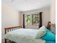 59/65  Friar Street, Munruben QLD 4125