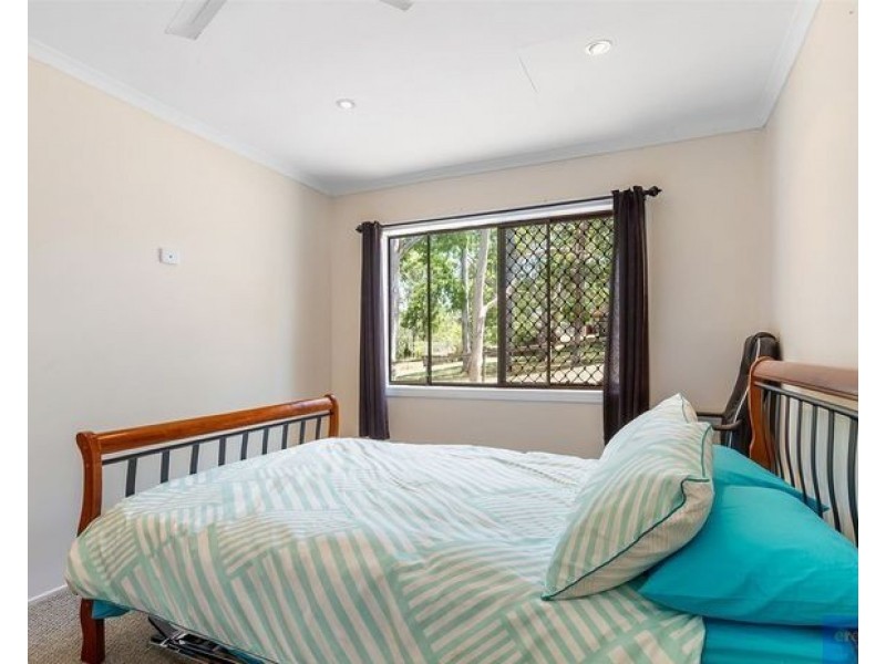 59/65  Friar Street, Munruben QLD 4125