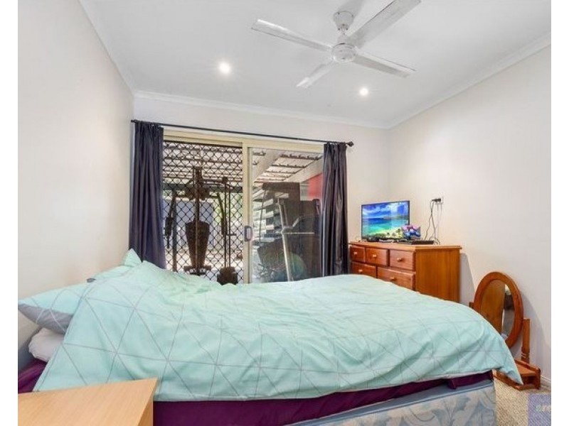 59/65  Friar Street, Munruben QLD 4125