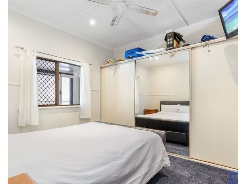 59/65  Friar Street, Munruben QLD 4125
