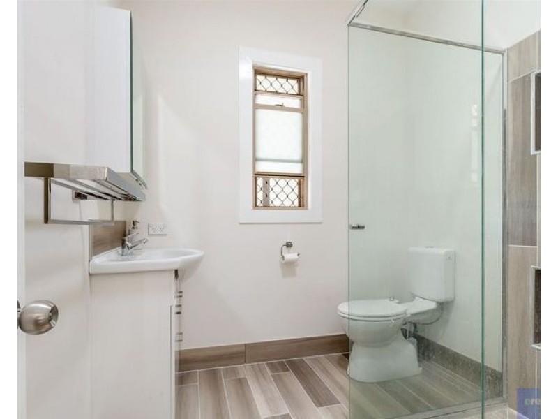 59/65  Friar Street, Munruben QLD 4125