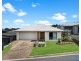 28 Jonas Circuit, Holmview QLD 4207