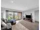 28 Jonas Circuit, Holmview QLD 4207