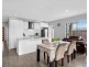 28 Jonas Circuit, Holmview QLD 4207