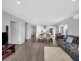 28 Jonas Circuit, Holmview QLD 4207
