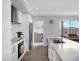 28 Jonas Circuit, Holmview QLD 4207
