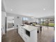 28 Jonas Circuit, Holmview QLD 4207