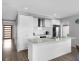 28 Jonas Circuit, Holmview QLD 4207