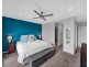 28 Jonas Circuit, Holmview QLD 4207