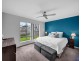 28 Jonas Circuit, Holmview QLD 4207