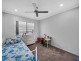28 Jonas Circuit, Holmview QLD 4207