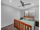 28 Jonas Circuit, Holmview QLD 4207