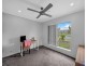 28 Jonas Circuit, Holmview QLD 4207