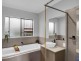 28 Jonas Circuit, Holmview QLD 4207