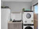 28 Jonas Circuit, Holmview QLD 4207