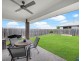 28 Jonas Circuit, Holmview QLD 4207