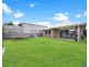 28 Jonas Circuit, Holmview QLD 4207