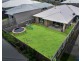 28 Jonas Circuit, Holmview QLD 4207