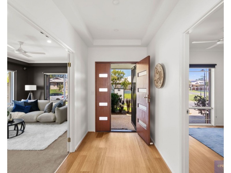 9 Wellington Road, Murrumba Downs QLD 4503