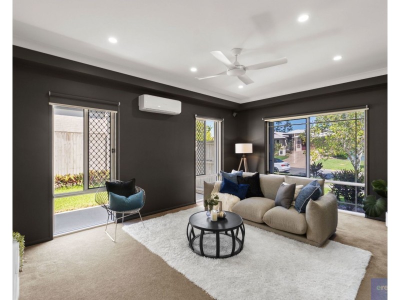 9 Wellington Road, Murrumba Downs QLD 4503