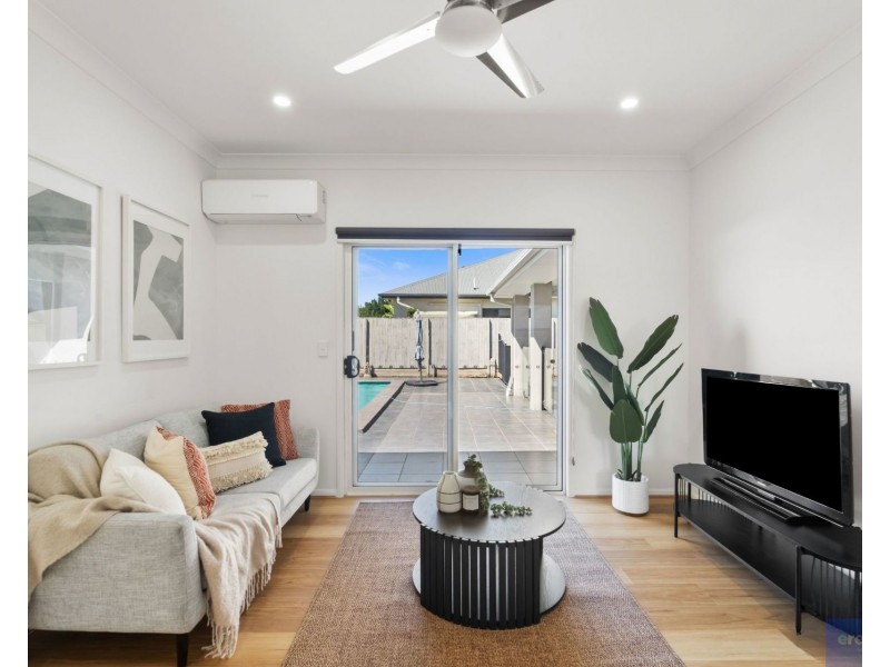 9 Wellington Road, Murrumba Downs QLD 4503