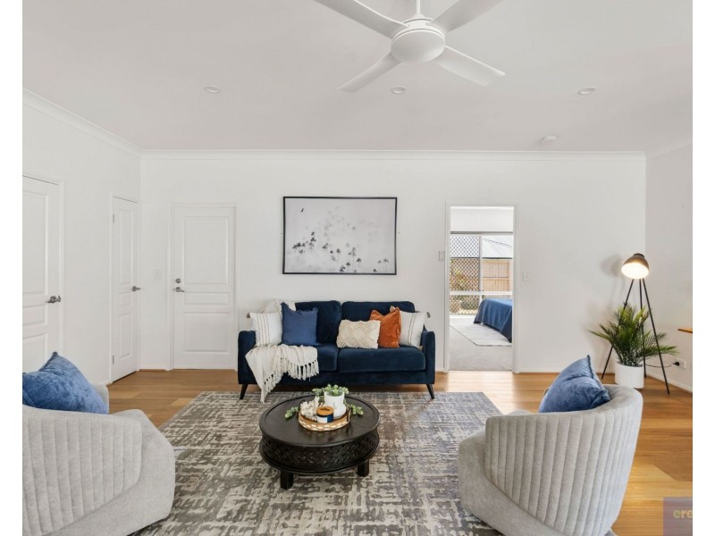 9 Wellington Road, Murrumba Downs QLD 4503