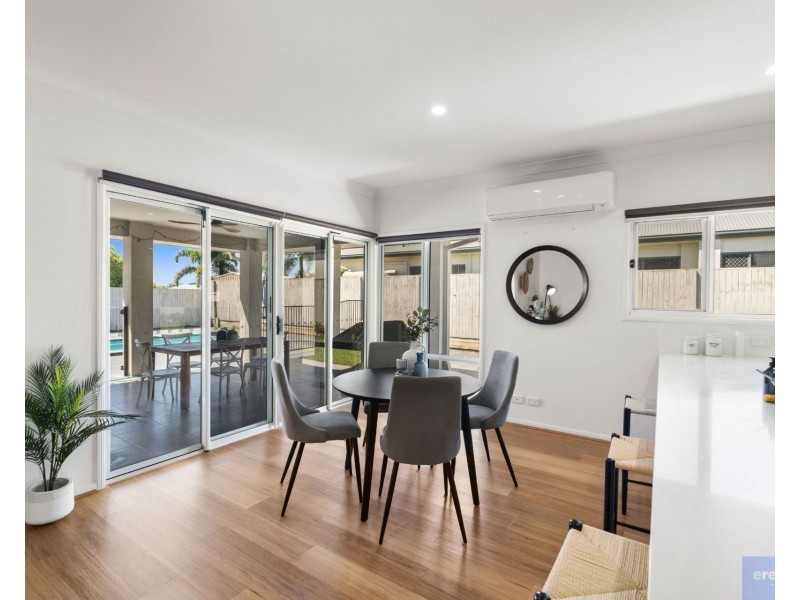 9 Wellington Road, Murrumba Downs QLD 4503