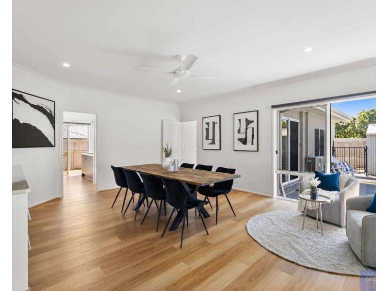 9 Wellington Road, Murrumba Downs QLD 4503