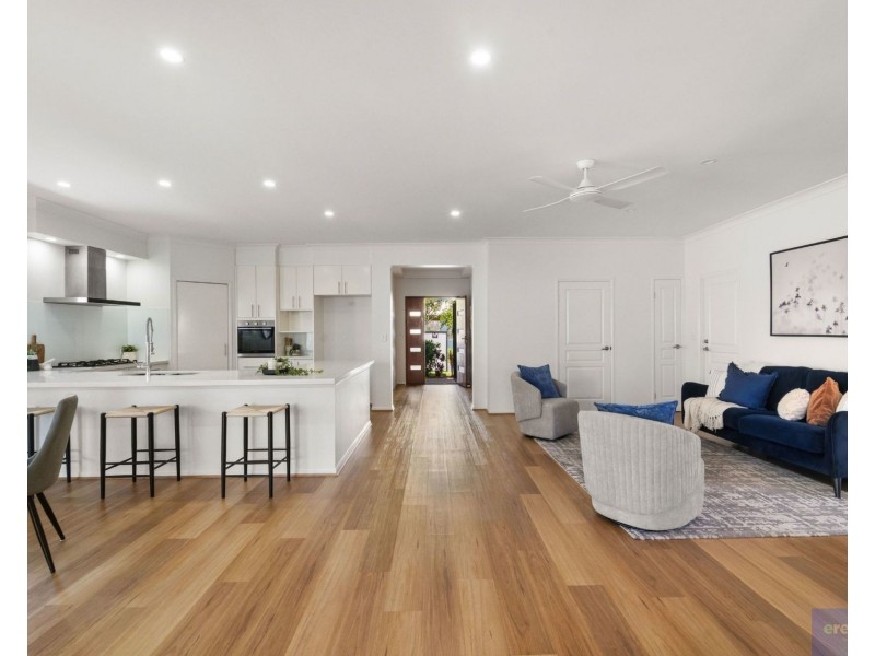 9 Wellington Road, Murrumba Downs QLD 4503