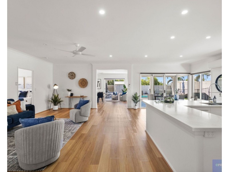 9 Wellington Road, Murrumba Downs QLD 4503