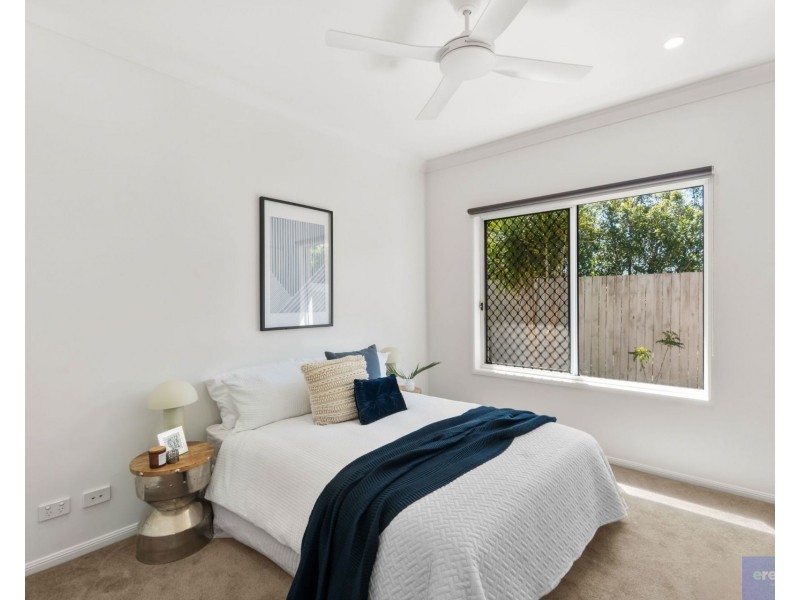 9 Wellington Road, Murrumba Downs QLD 4503