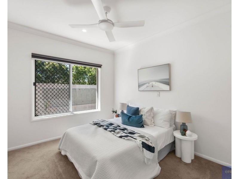 9 Wellington Road, Murrumba Downs QLD 4503