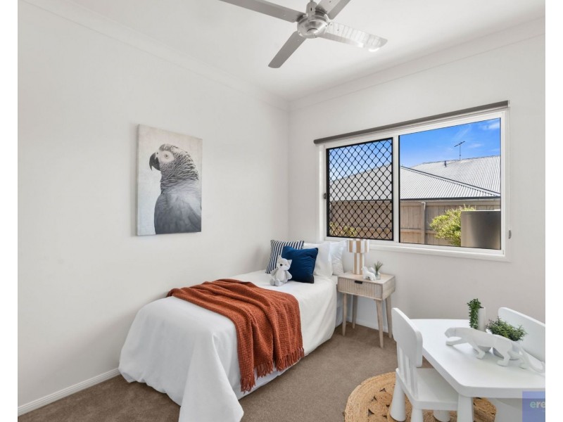 9 Wellington Road, Murrumba Downs QLD 4503