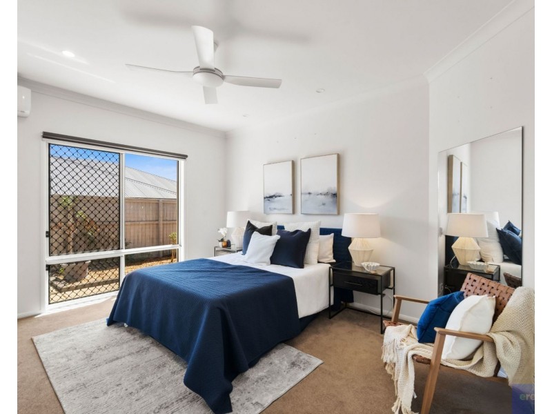 9 Wellington Road, Murrumba Downs QLD 4503