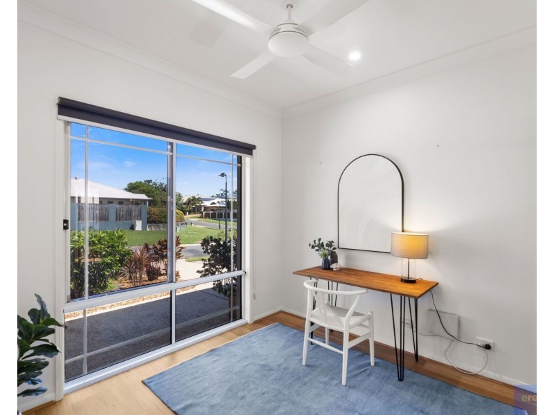 9 Wellington Road, Murrumba Downs QLD 4503