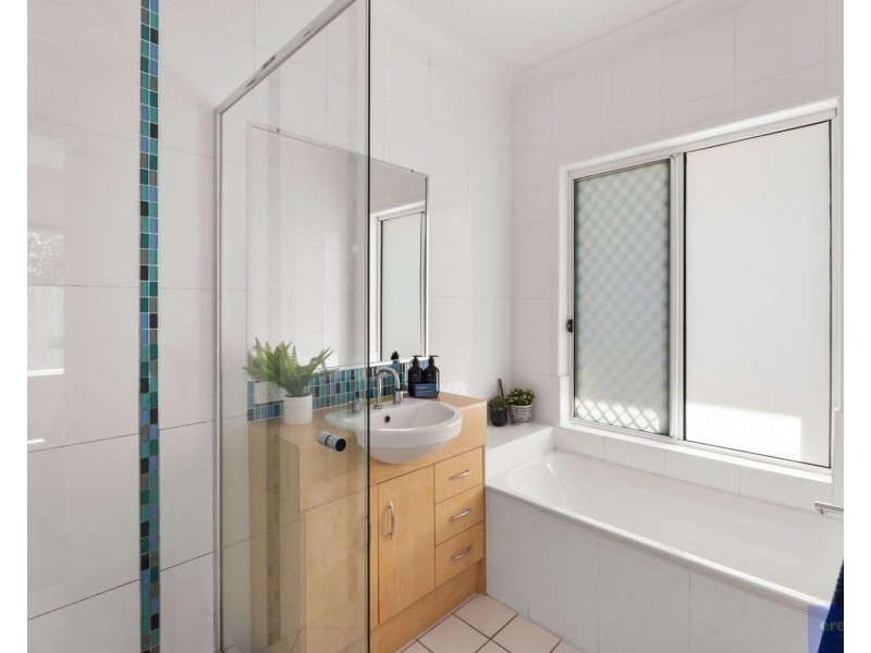 9 Wellington Road, Murrumba Downs QLD 4503