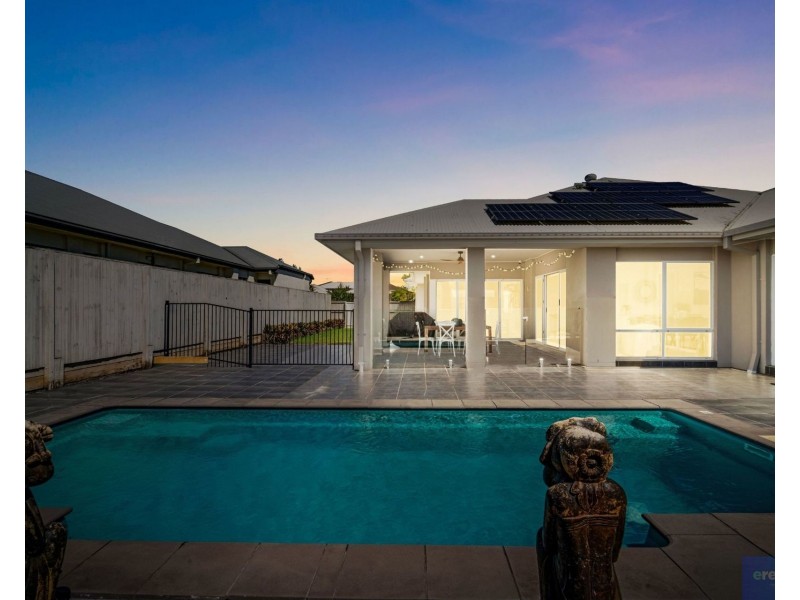 9 Wellington Road, Murrumba Downs QLD 4503