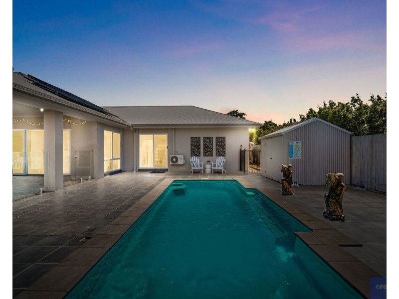 9 Wellington Road, Murrumba Downs QLD 4503