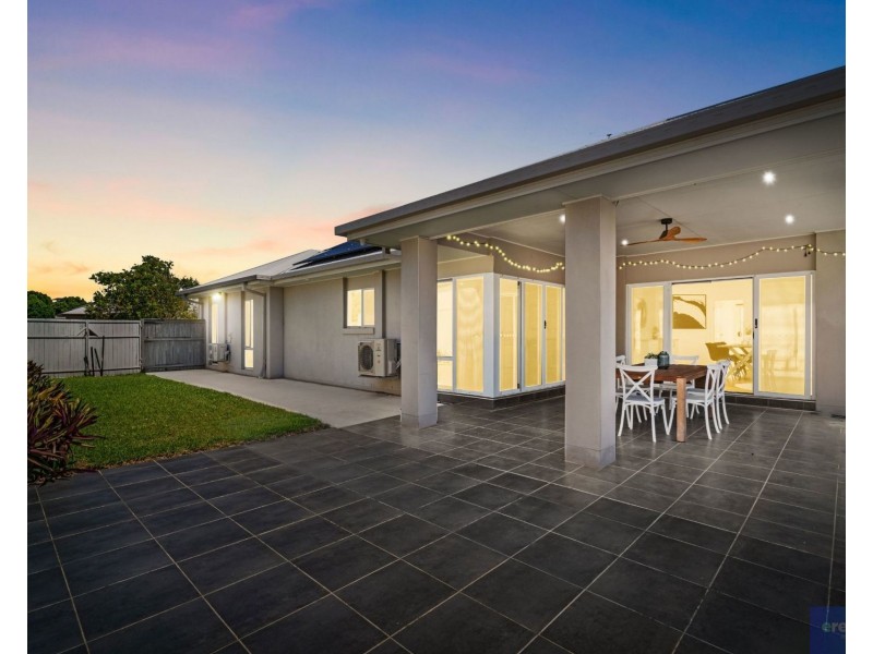 9 Wellington Road, Murrumba Downs QLD 4503