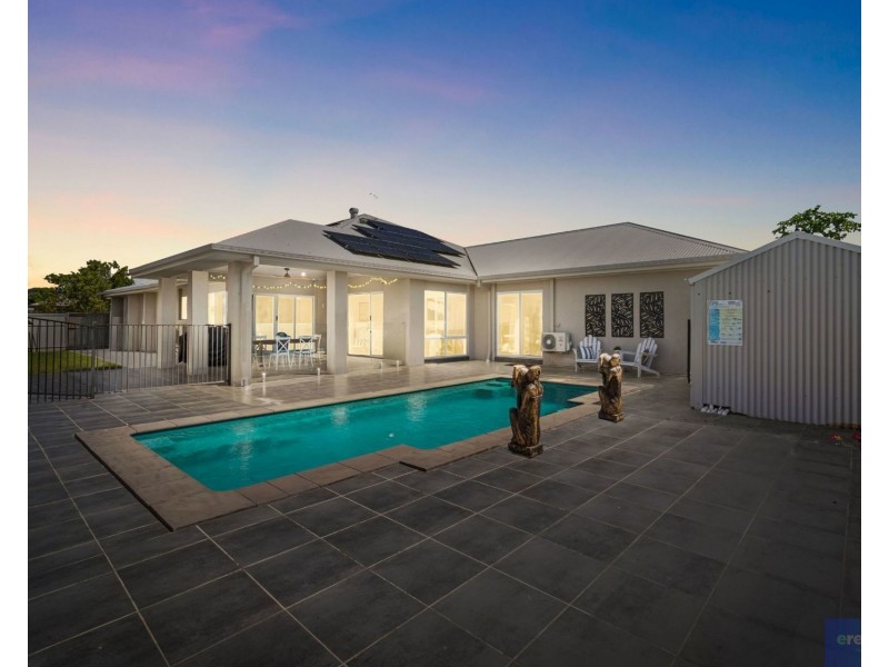 9 Wellington Road, Murrumba Downs QLD 4503