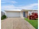 13 Brunner Drive, Park Ridge QLD 4125