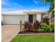 13 Brunner Drive, Park Ridge QLD 4125