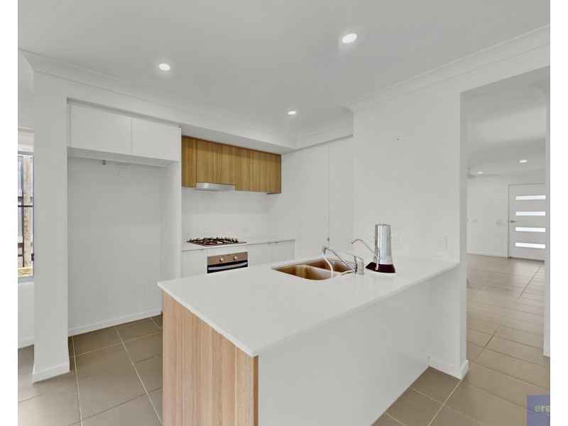 13 Brunner Drive, Park Ridge QLD 4125